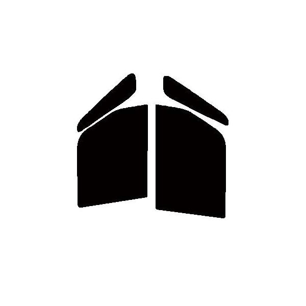 ^]ȁAȗp@^g@L375S@L385S Jbgς݃tB@Y