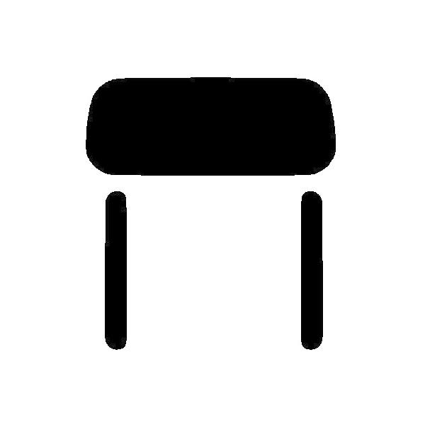 [Zbg@ fMtB@[KX@TChKX@ʐFw nC[bggbN W{@S500P@S510P O@Jbgς݃J[tB