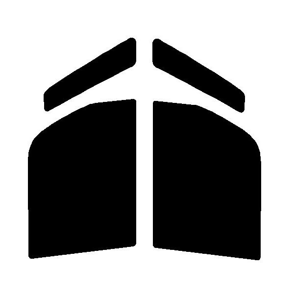 fMNA[@^]ȁAȗp@_Cnc@EFCN LA700SELA710S@Jbgς݃tB