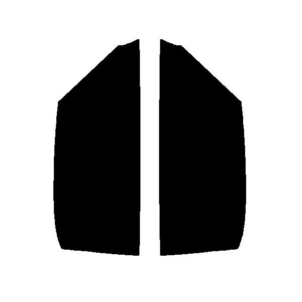 ^]ȁA fMtB _Cnc Ry L880K Jbgς݃tB@Y