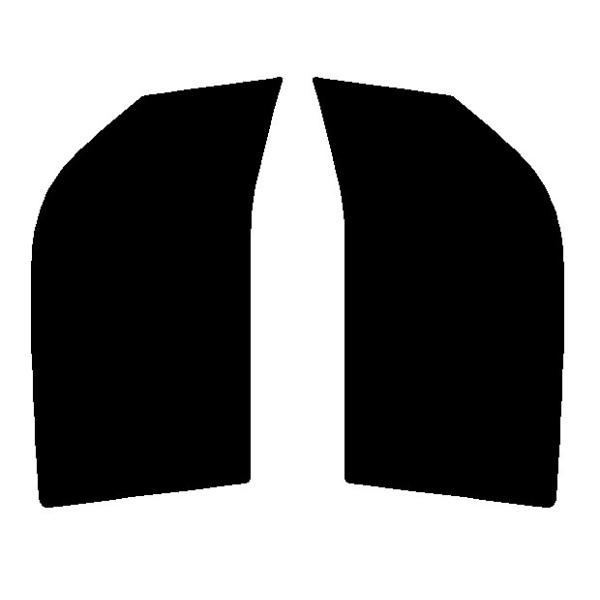 ^]ȁAȗp@nC[bggbN@S500P@S510P Jbgς݃tB@Y