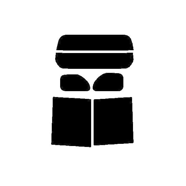 ȒPn[hR[g@[KX@TChKX@ʐFw@_Cnc@^g@LA650S@LA660S  Jbgς݃J[tB@Y