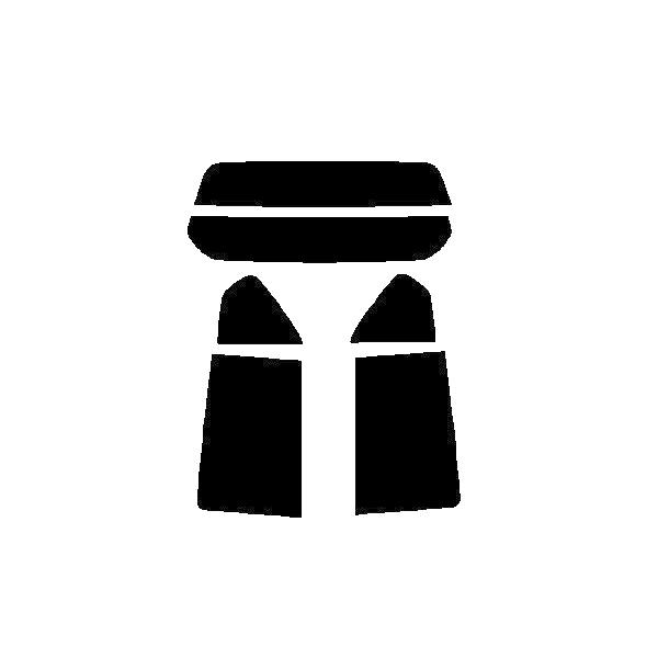 fMtB@[KX@TChKX@ʐFw _Cnc@~ C[X LA350SELA360S @Jbgς݃J[tB