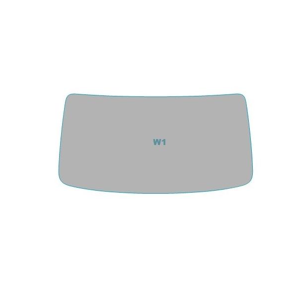 Xpb^S[h@tgKX@_Cnc@Ag[ S320@S330 S321@S331@Jbgς݃J[tB@n[hR[g@s