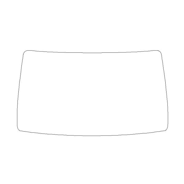 Xpb^S[h@tgKX@z_@m|vfm@JH1EJH2@Jbgς݃J[tB@n[hR[g@s