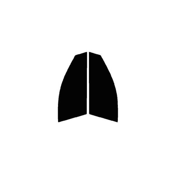 ȒPn[hR[g@^]ȁAȗp@z_@AR[hS CW2@Jbgς݃tB@Y