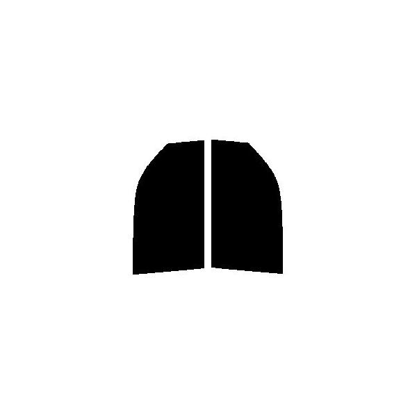 ȒPn[hR[g@^]ȁAȗp@z_@XebvS@RF3ERF4@O @Jbgς݃tB@Y
