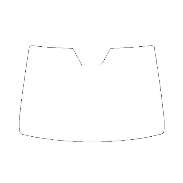 Xpb^S[h@tgKX@g^@XyCh@NSP140ENCP141ENCP145@Jbgς݃J[tB@n[hR[g@s