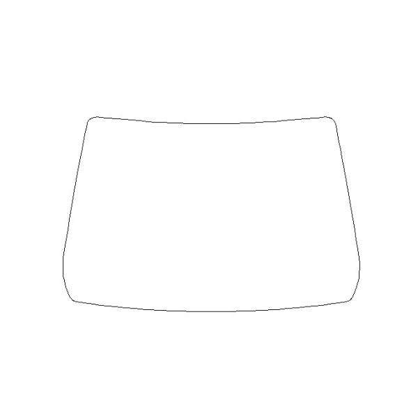 Xpb^S[h@tgKX@g^@Bbc KSP130ENCP131ENSP130ENSP135@Jbgς݃J[tB@n[hR[g@s