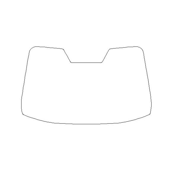 Xpb^S[h@tgKX@g^@vEX@ZVW50EZVW51EZVW55@Jbgς݃J[tB@n[hR[g@s