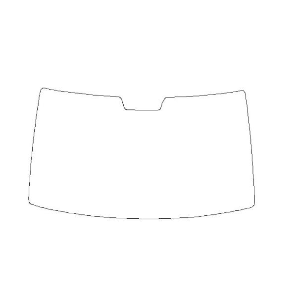 Xpb^S[h@tgKX@g^@VG^ NCP81GENCP85G@Jbgς݃J[tB@n[hR[g@s