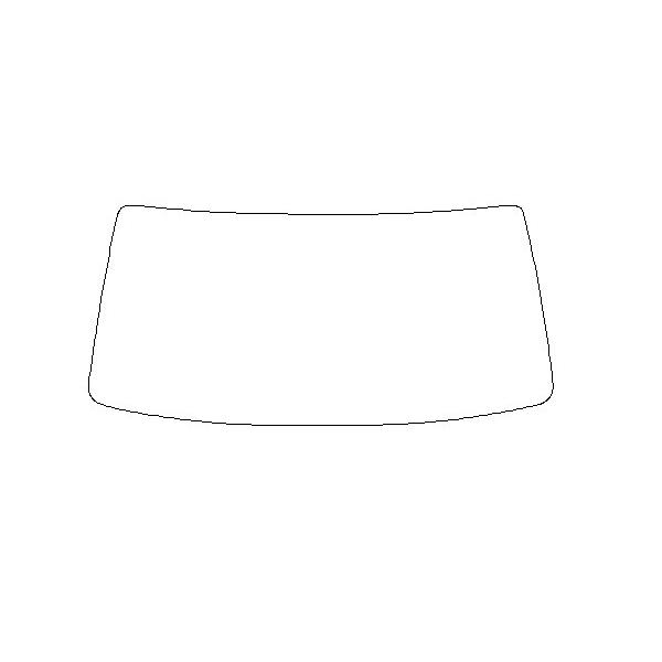 Xpb^S[h@tgKX@g^@TNV[h SEo P51VENCP55VENCP58GENCP59G@Jbgς݃J[tB@n[hR[g@s