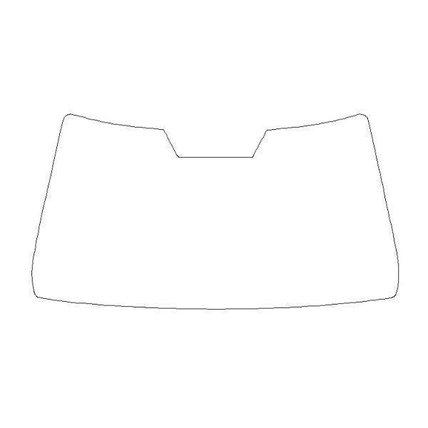 Xpb^S[h@tgKX@g^@NE Z_ GRS200EGRS201EGRS202EGRS203ES204@Jbgς݃J[tB@n[hR[g@s