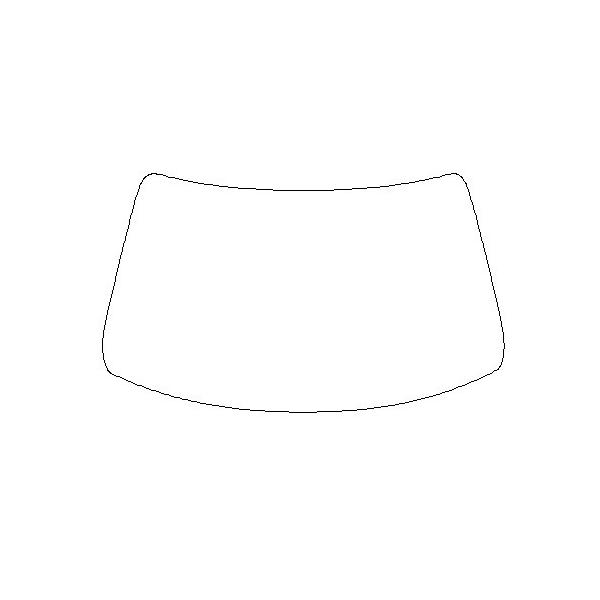 Xpb^S[h@tgKX@g^@J[ tB[_[ E161EE164EE162EE165@Jbgς݃J[tB@n[hR[g@s