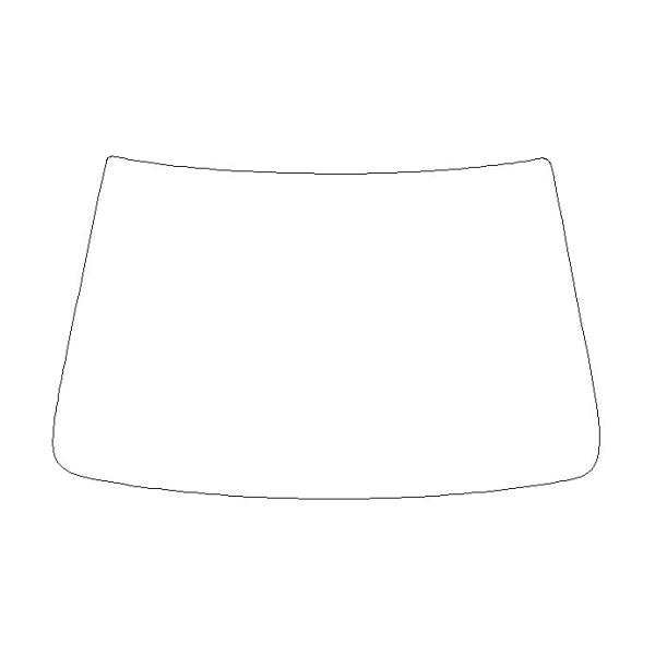 Xpb^S[h@tgKX@g^@J[ tB[_[ E12@Jbgς݃J[tB@n[hR[g@s