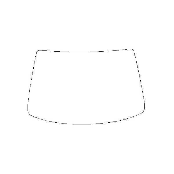 Xpb^S[h@tgKX@g^@KCA SXM10GESXM15GECXM10GEACM10GEACM15G@Jbgς݃J[tB@n[hR[g@s