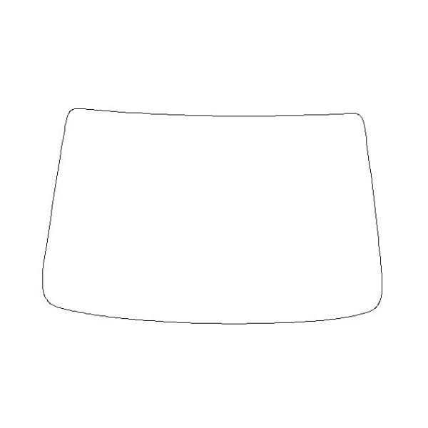 Xpb^S[h@tgKX@g^@ACVX@M1#@Jbgς݃J[tB@n[hR[g@s