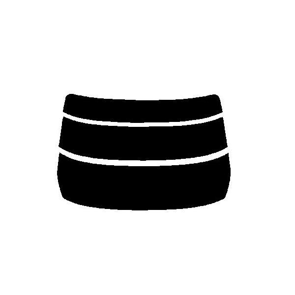 Xpb^S[h@KX̂݁@g^@NE Z_ S20#@Jbgς݃J[tB@n[hR[g@s