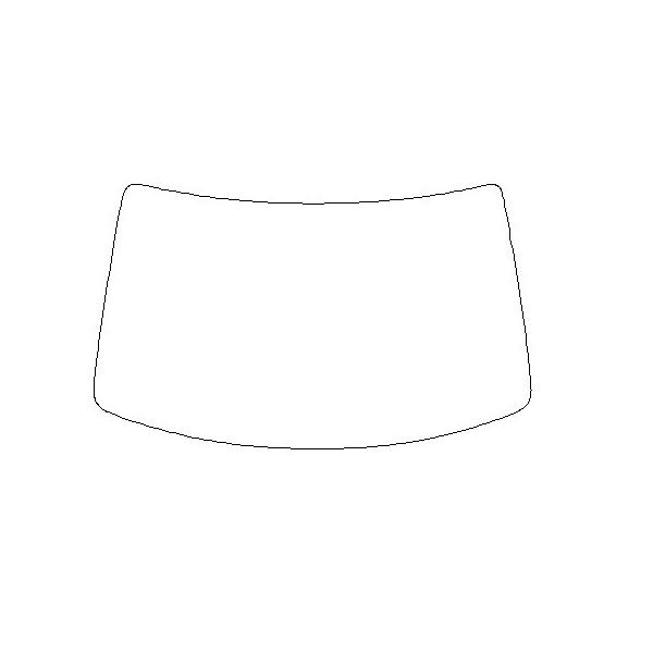 Xpb^S[h@tgKX@XYL@SR MH21S MH22S@Jbgς݃J[tB@n[hR[g@s