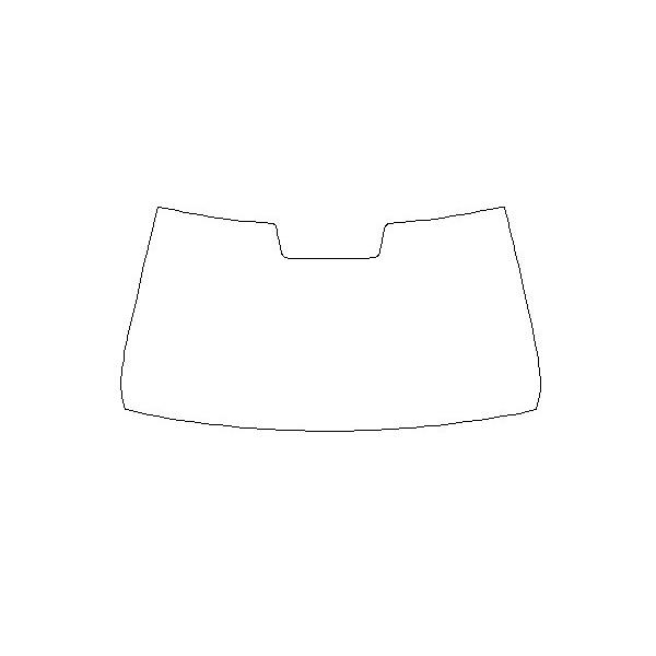 Xpb^Vo[@tgKX@g^@NE@Z_@GRS180EGRS181EGRS182EGRS183EGRS184@Jbgς݃J[tB@n[hR[g