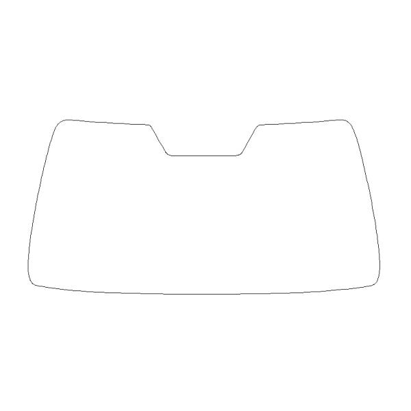 homenet_f-supadasiruba-0021001
