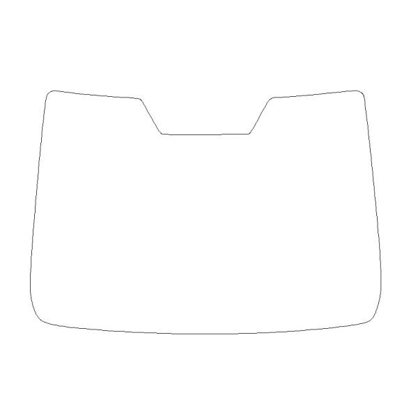 Xpb^Vo[@tgKX@g^@VOXY HNV[ ZRR80GEZRR80WEZRR85GEZRR85WEZWR80GEZWR80W@Jbgς݃J[tB@n[hR[g