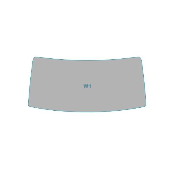 Xpb^Vo[@tgKX@XYL@GuB S DA64W@Jbgς݃J[tB@n[hR[g