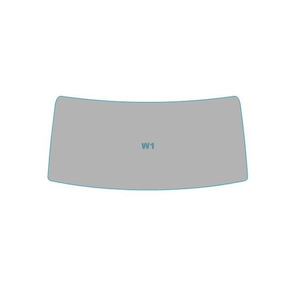 Xpb^S[h@tgKX@XYL@GuB o W[t DA64V@Jbgς݃J[tB@n[hR[g@s