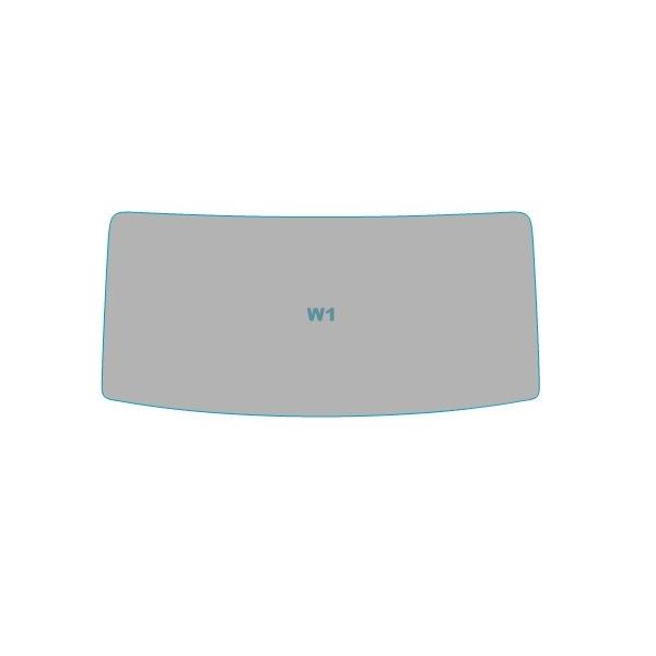 Xpb^S[h@tgKX@XYL@GuB o nC[t@DA17V@Jbgς݃J[tB@n[hR[g@s