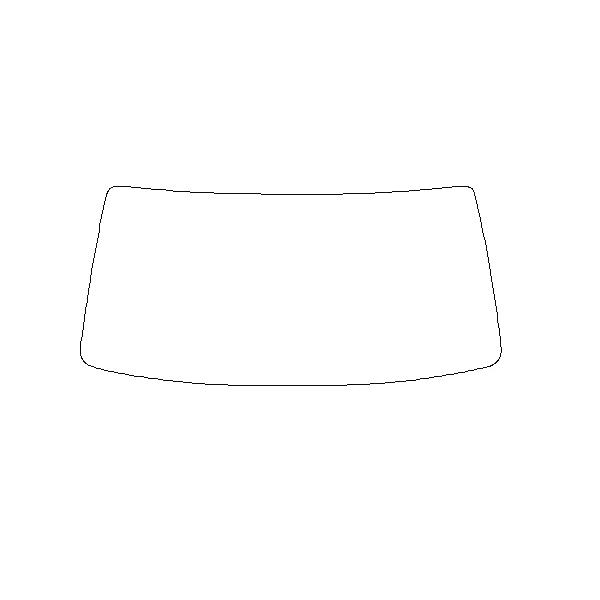 tgKX@n[hR[g@g^@TNV[h@oES@NCP160VENCP165VENHP160V Jbgς݃tB@Y