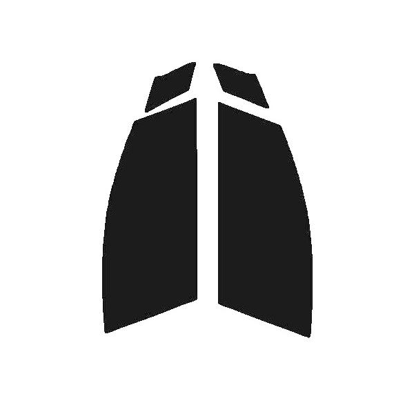 FUNKYGHOST(t@L[S[Xg) vY99@^]ȁAȁ@z_ CTCg ZE2 Jbgς݃tB