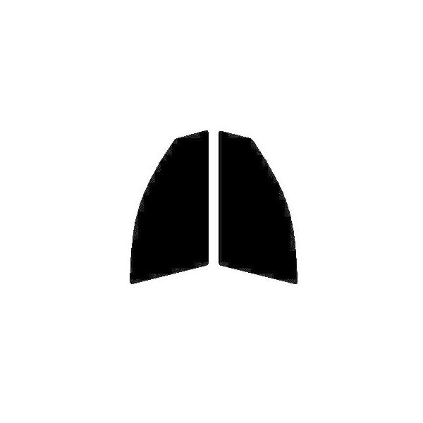 FUNKYGHOST(t@L[S[Xg) vY99@^]ȁAȁ@t[K@Y51  Jbgς݃tB
