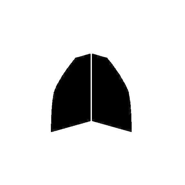 FUNKYGHOST(t@L[S[Xg) vY99@^]ȁAȁ@Xo@tHX^[ SH5 Jbgς݃tB