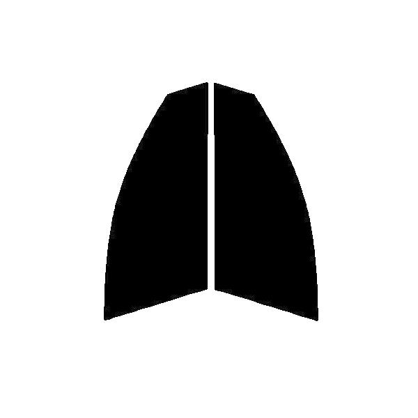FUNKYGHOST(t@L[S[Xg) vY99@^]ȁAȁ@AEfB@A6@Z_@4F Jbgς݃tB