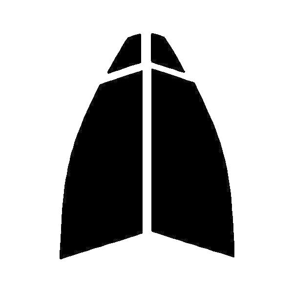 FUNKYGHOST(t@L[S[Xg) vY99@^]ȁAȁ@NTX NX@NXAGZ10EAGZ15 Jbgς݃tB