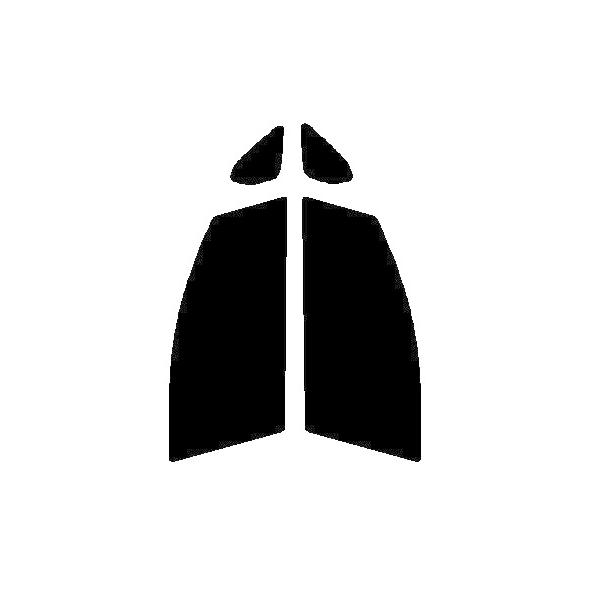 FUNKYGHOST(t@L[S[Xg) vY99@^]ȁAȁ@g^@I[X NZE151HENZE154HEZRE152HEZRE154H Jbgς݃tB