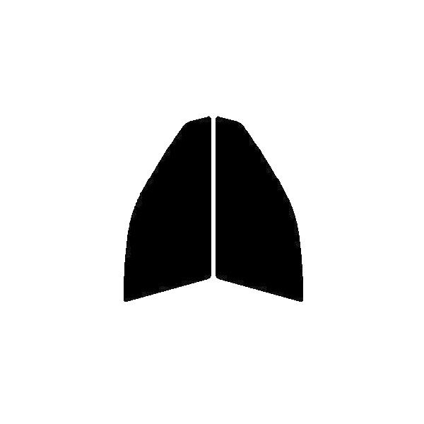 FUNKYGHOST(t@L[S[Xg) vY99@^]ȁAȁ@g^ NE Z_ AWS210EGRS210EGRS211EGRS214 Jbgς݃tB
