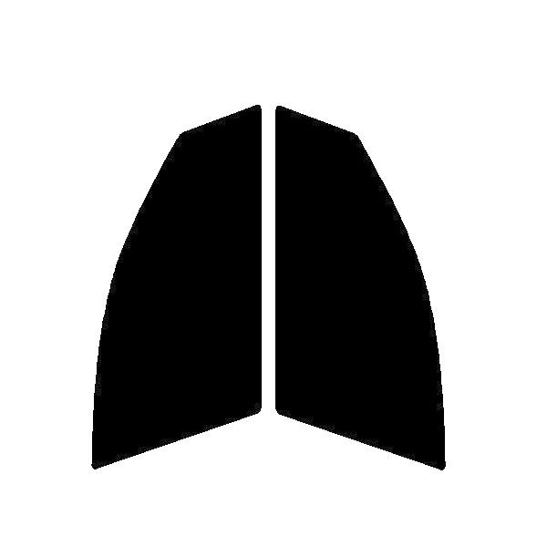 GHOST2 NEO(S[Xg2 lI) I[79@^]ȁAȁ@AEfB@A4Aog@8K Jbgς݃tB