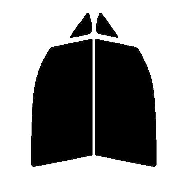 GHOST2 NEO(S[Xg2 lI) I[79@^]ȁAȁ@_Cnc@[ LA150SELA160S Jbgς݃tB