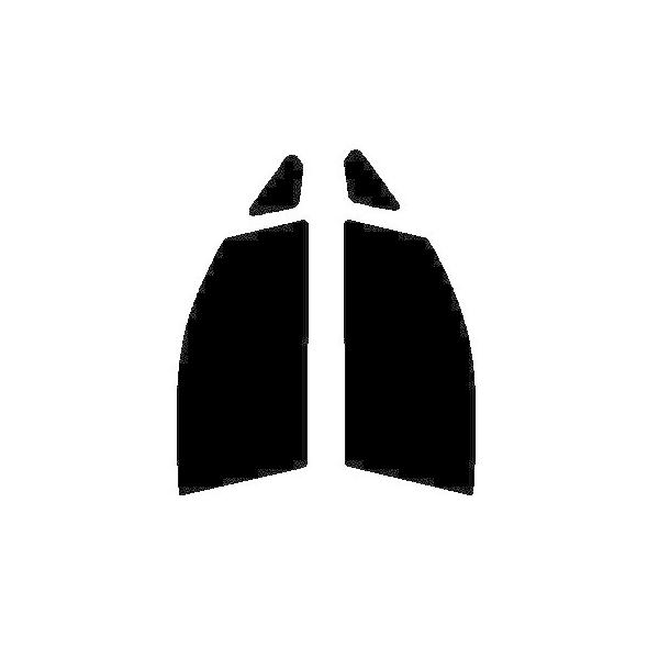 GHOST2 NEO(S[Xg2 lI) I[79@^]ȁAȁ@_Cnc [ [u LA100SELA110S Jbgς݃tB