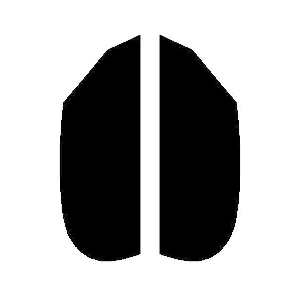 GHOST2 NEO(S[Xg2 lI) I[79@^]ȁAȁ@Ry LA400K Jbgς݃tB