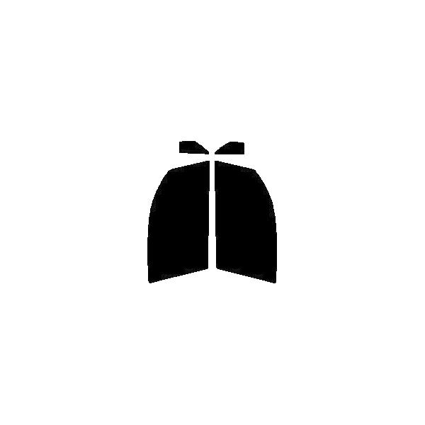 GHOST2 NEO(�S�[�X�g2 �l�I) �I�[����79�@�^�]�ȁA����ȁ@�_�C�n�c MAX �}�b�N�X L950S�EL952S�EL960S�EL962S �J�b�g�ς݃t�B����