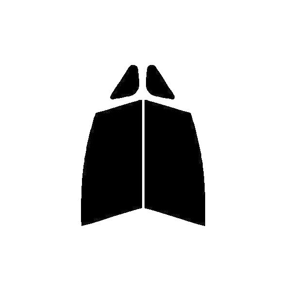 GHOST2 NEO(S[Xg2 lI) I[79@^]ȁAȁ@z_@tBbg GK3 GK4 GP5 GP6 Jbgς݃tB