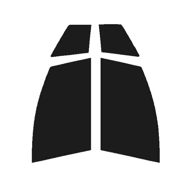 GHOST2 NEO(S[Xg2 lI) I[79@^]ȁAȁ@z_@t[h GB3EGB4EGP3 Jbgς݃tB