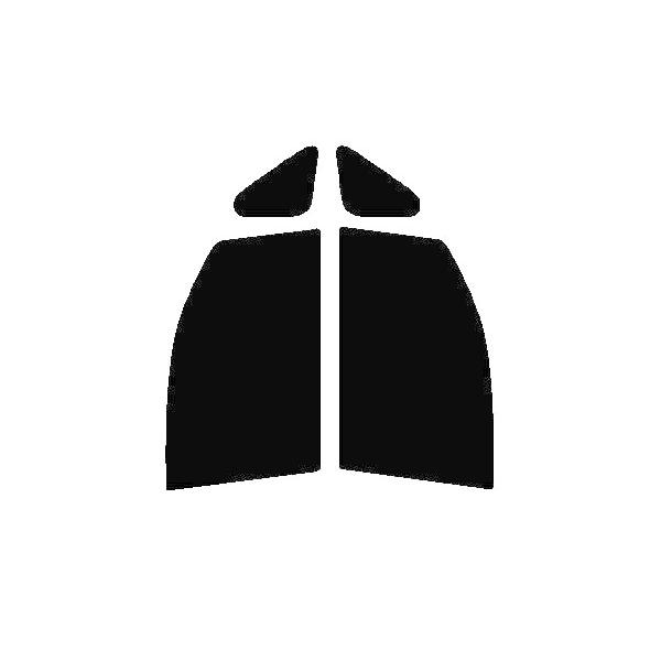 GHOST2 NEO(S[Xg2 lI) I[79@^]ȁAȁ@z_@XebvS RK1ERK2ERK5ERK6ERK7 Jbgς݃tB