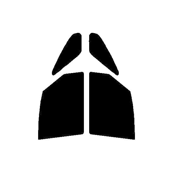 GHOST2 NEO(S[Xg2 lI) I[79@^]ȁAȁ@z_@XebvS@RP1ERP2 ERP3ERP4 Jbgς݃tB