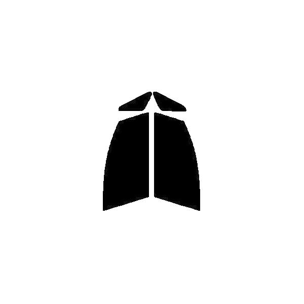 GHOST2 NEO(S[Xg2 lI) I[79@^]ȁAȁ@z_@IfbZC RB1E2  Jbgς݃tB