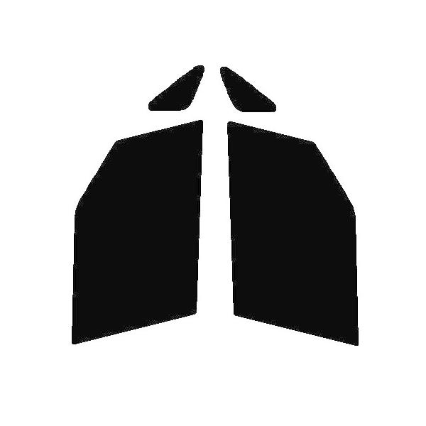 GHOST2 NEO(S[Xg2 lI) I[79@^]ȁAȁ@z_@GVI RR1ERR2ERR3ERR4ERR5 Jbgς݃tB