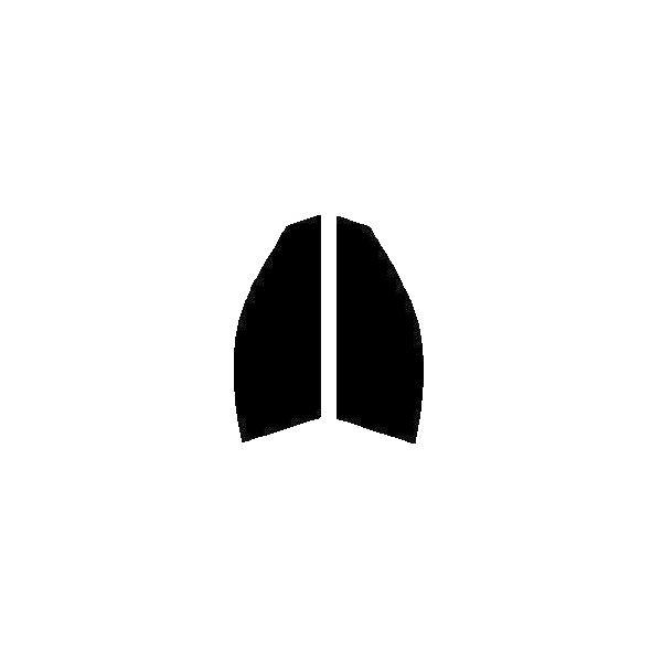 GHOST2 NEO(S[Xg2 lI) I[79@^]ȁAȁ@z_ CTCg@ZE1 Jbgς݃tB