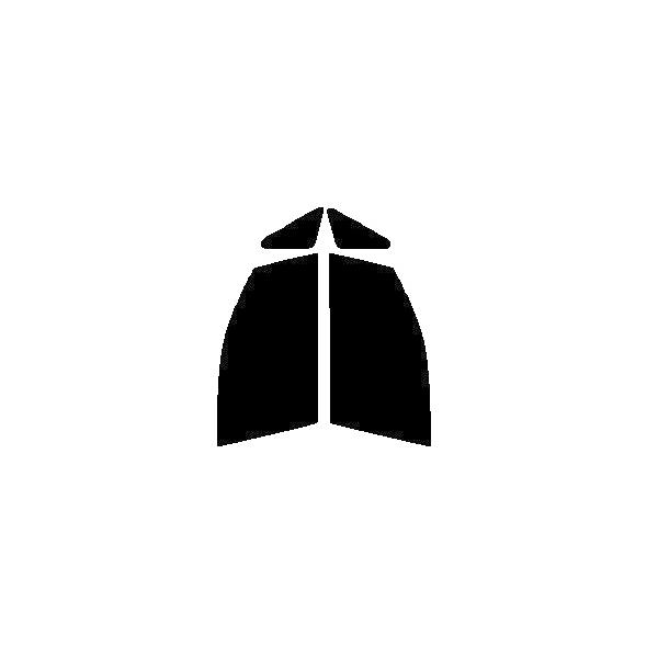GHOST2 NEO(S[Xg2 lI) I[79@^]ȁAȁ@}c_ v}V[ CPEWECP8W Jbgς݃tB